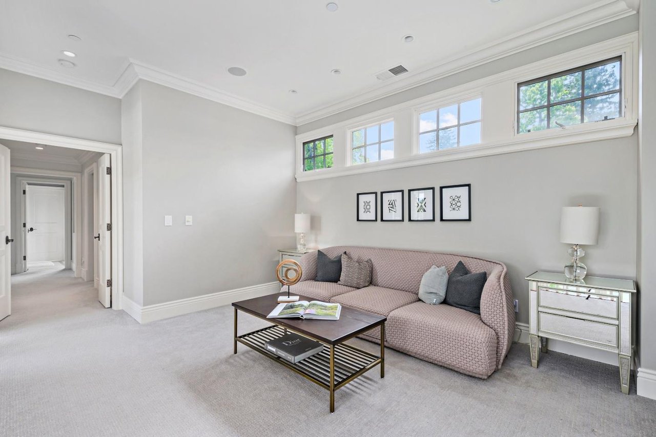 1795 Bay Laurel Dr