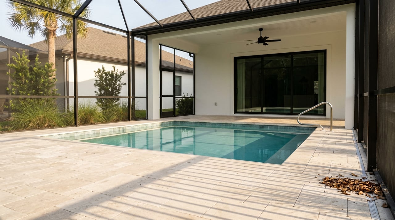 Sell Or Rent Your Fort Walton Beach Home For A PCS