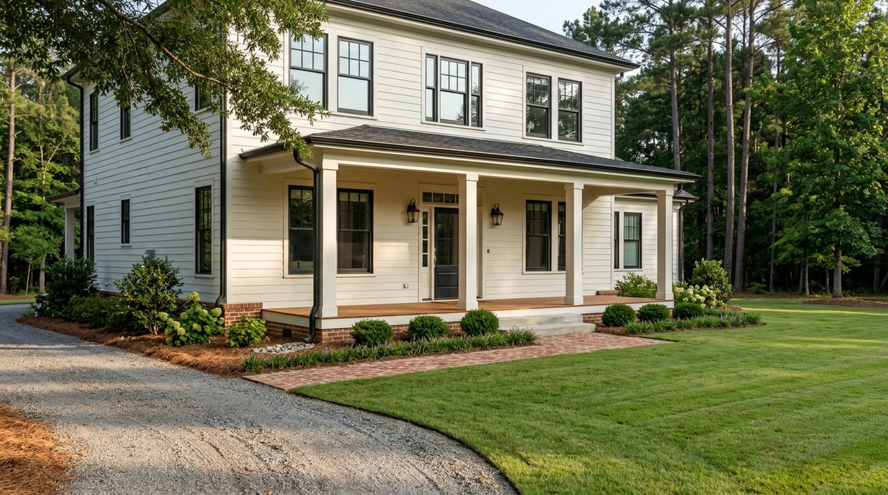 Selling A Gilbert Home On Well And Septic: The Timeline That Actually Matters