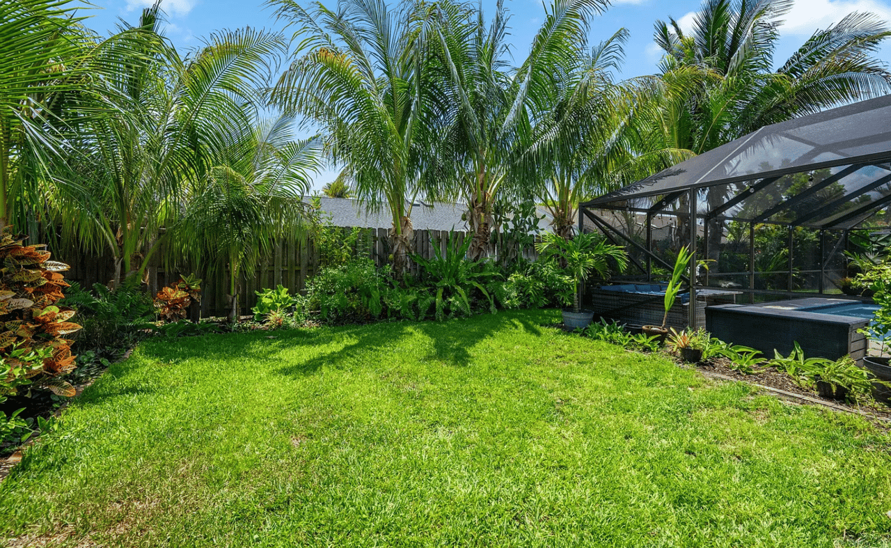 14244 Horseshoe Trace, Wellington, FL 33414