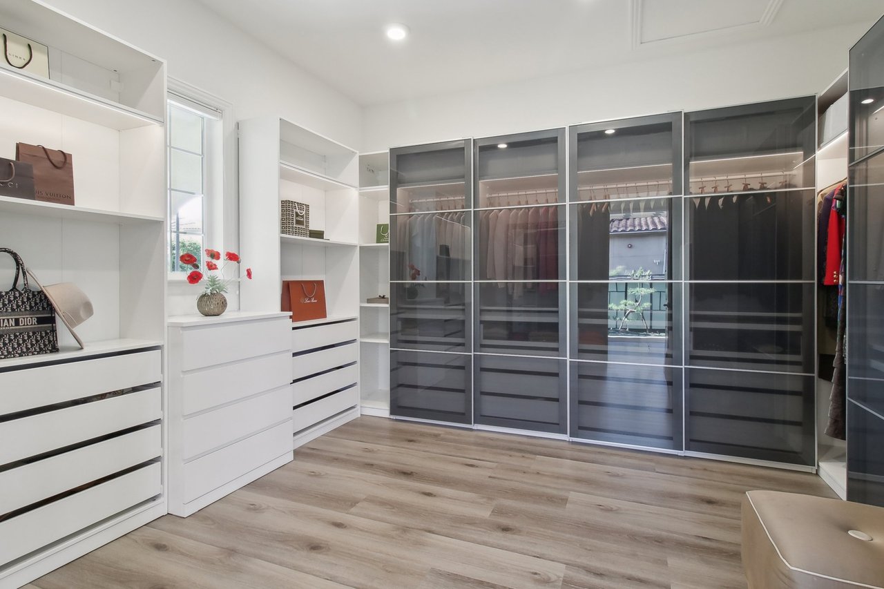 2170 Via Orista, Morgan Hill, CA 95037
