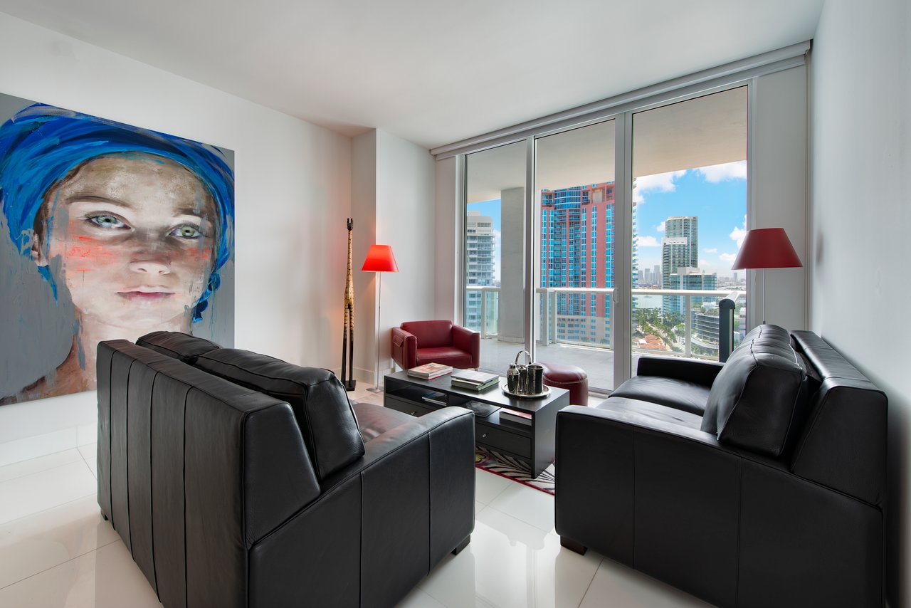 Continuum North, #1706