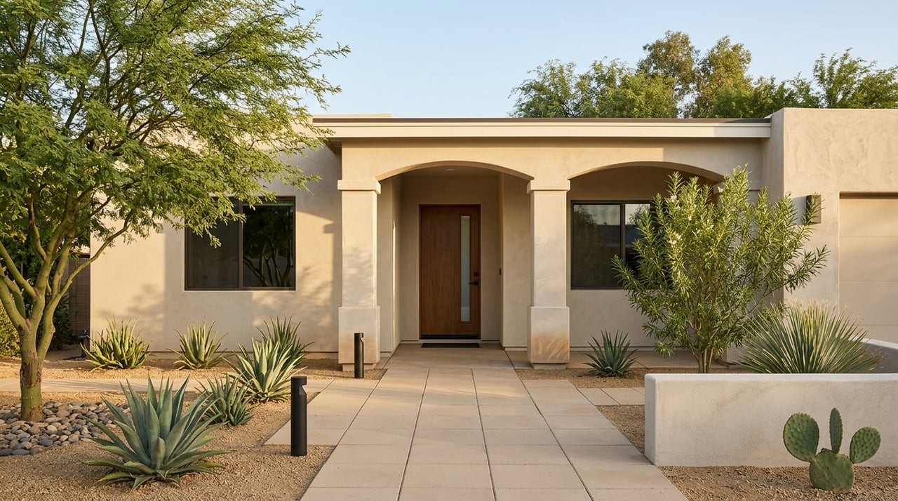 Everyday Lifestyle Perks Gilbert Homeowners Enjoy