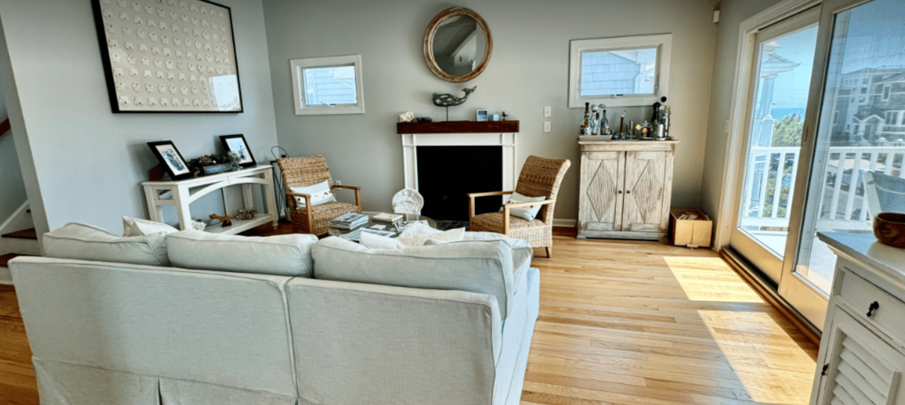 131 E New Jersey Avenue, Brant Beach