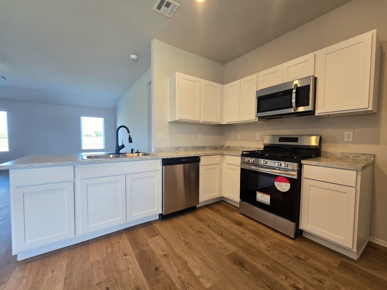 40952 Shawnee Meadows Drive