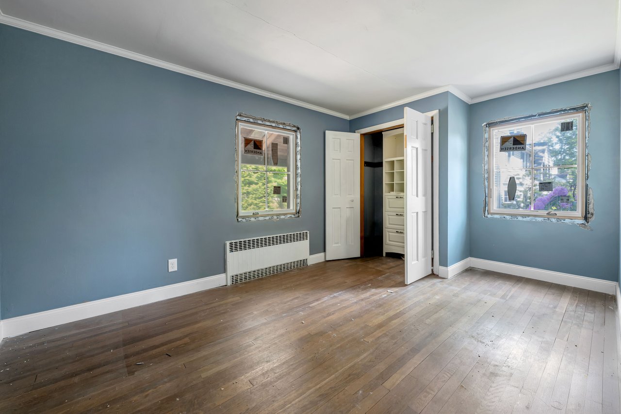 259 W Glen Avenue