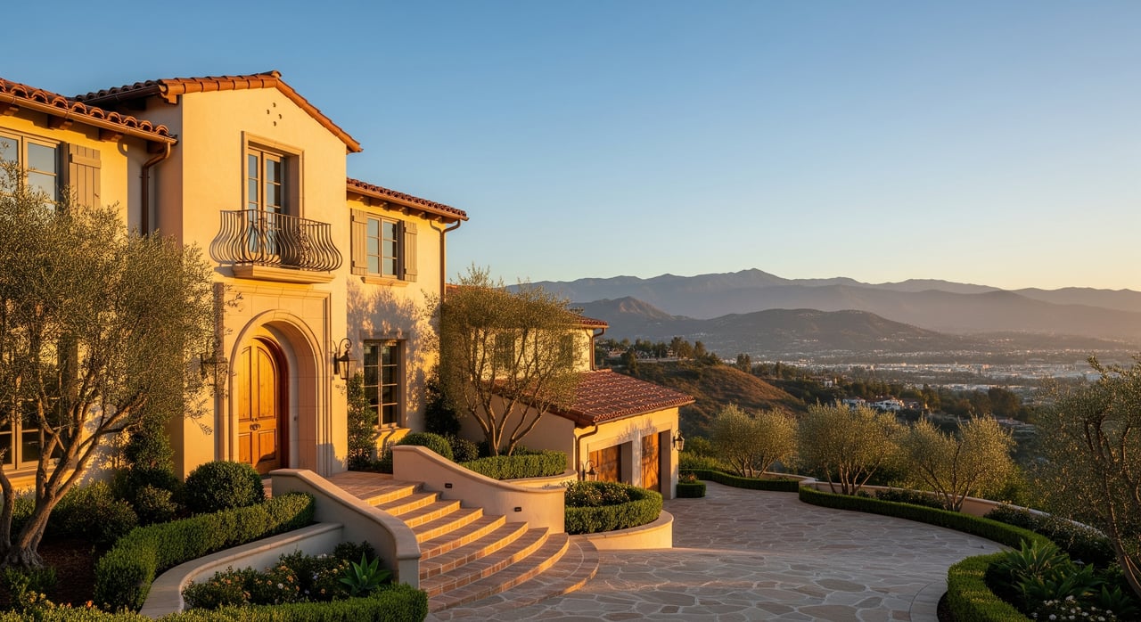 How Property Taxes Work In LA County: A Glendale Guide