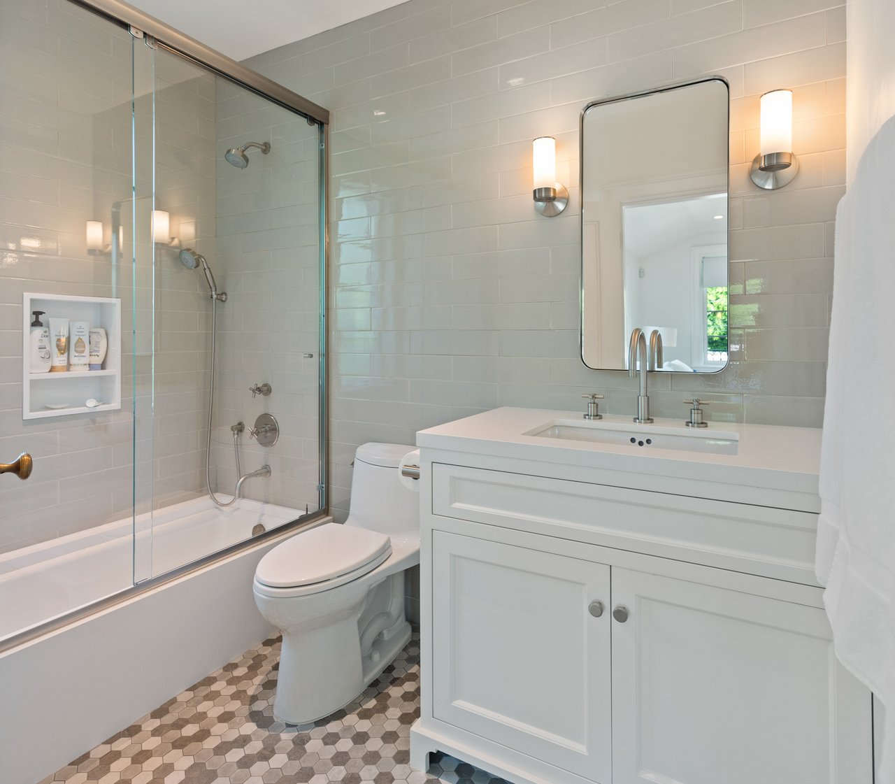 722 N Rexford Dr, Beverly Hills