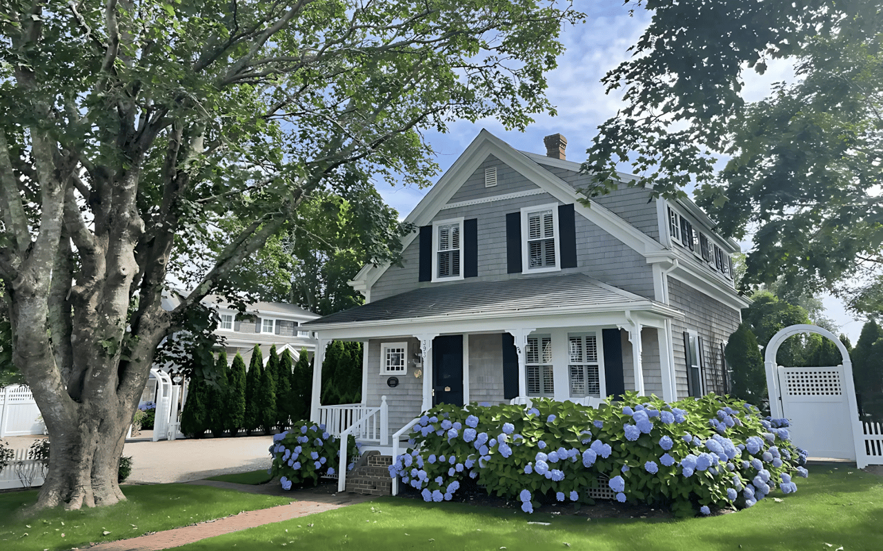 5 Most Popular Architectural House Styles in Portland, OR