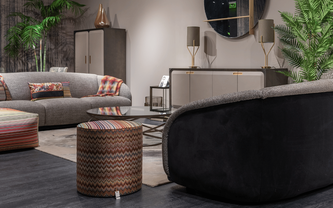 The Hottest Home Design Trends for 2024