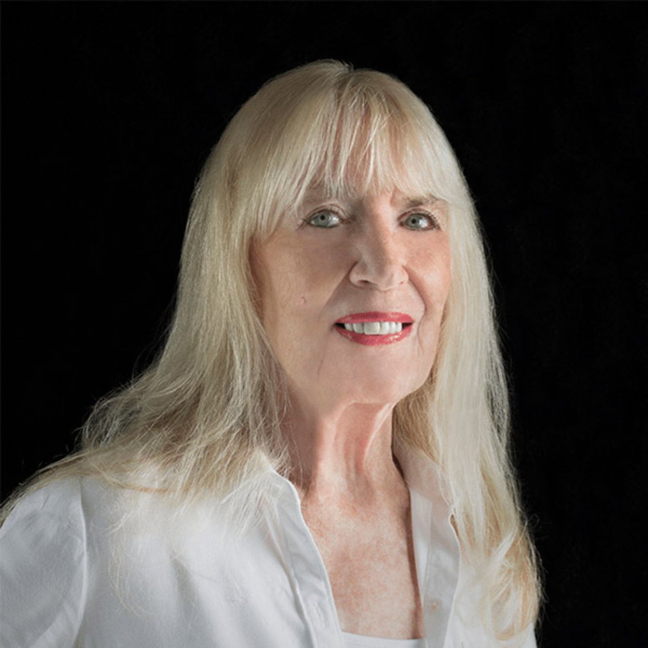 Carol Sullivan Augustine, FL Real Estate Agent Headshot