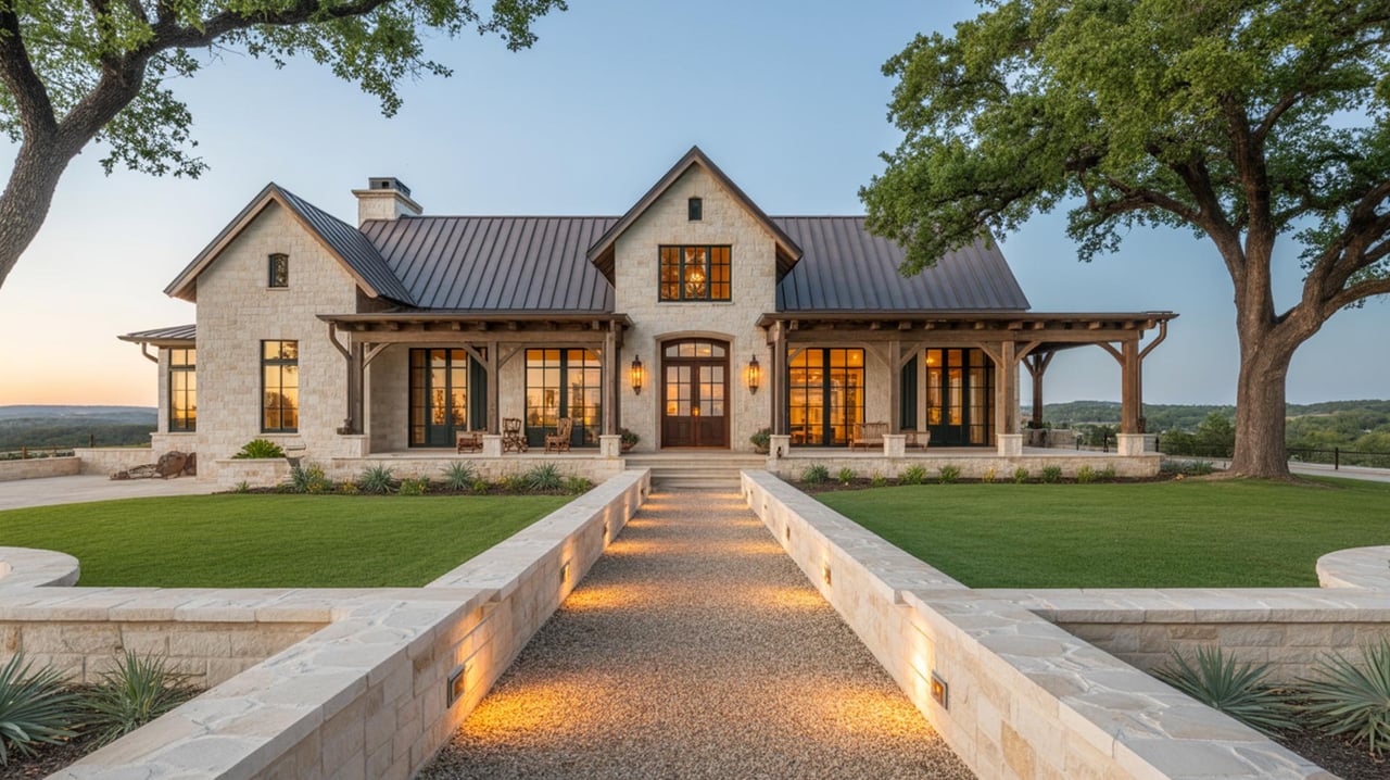 How to Navigate Mortgage Options for Boerne, TX Homebuyers