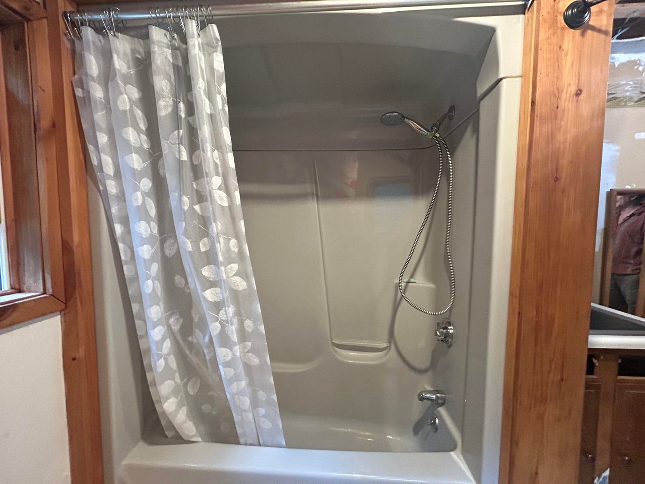 53 Missing Lynx Lane Garland, ME 04939