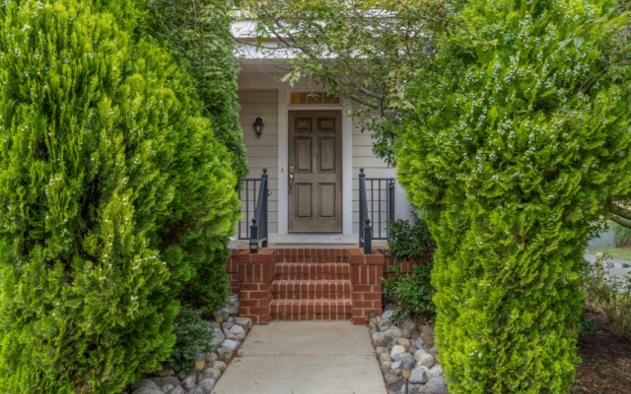 10 Must-Know Tips for First-Time Homebuyers: Your Ultimate Guide