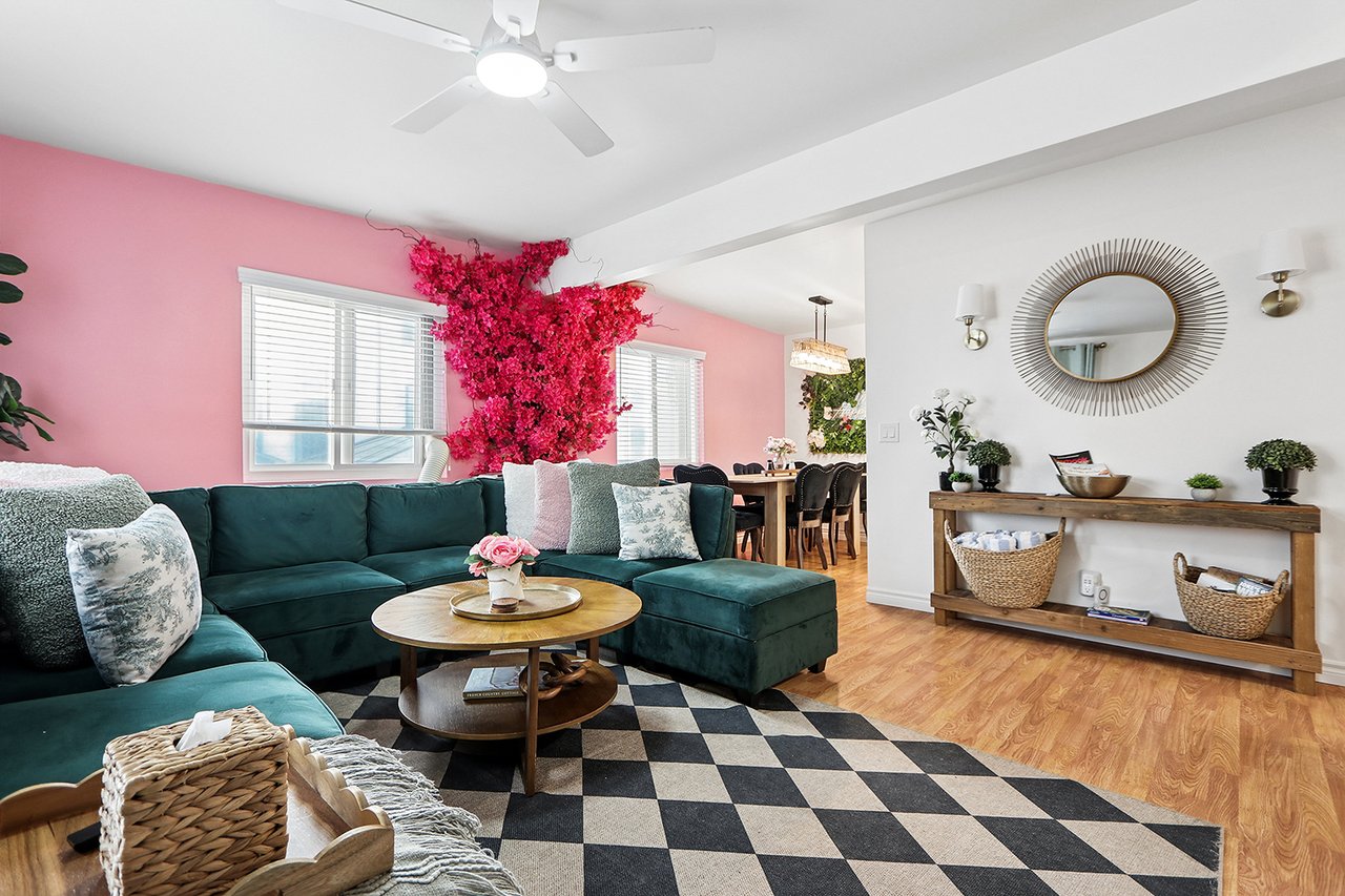323 28th Street