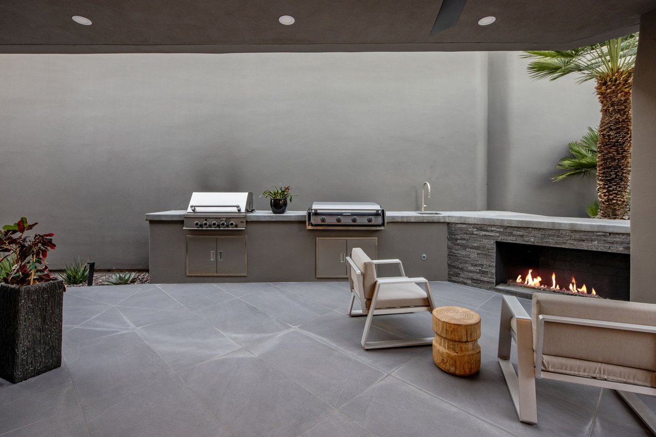 10040 E Happy Valley Road, 1039, Scottsdale Unit: 1039