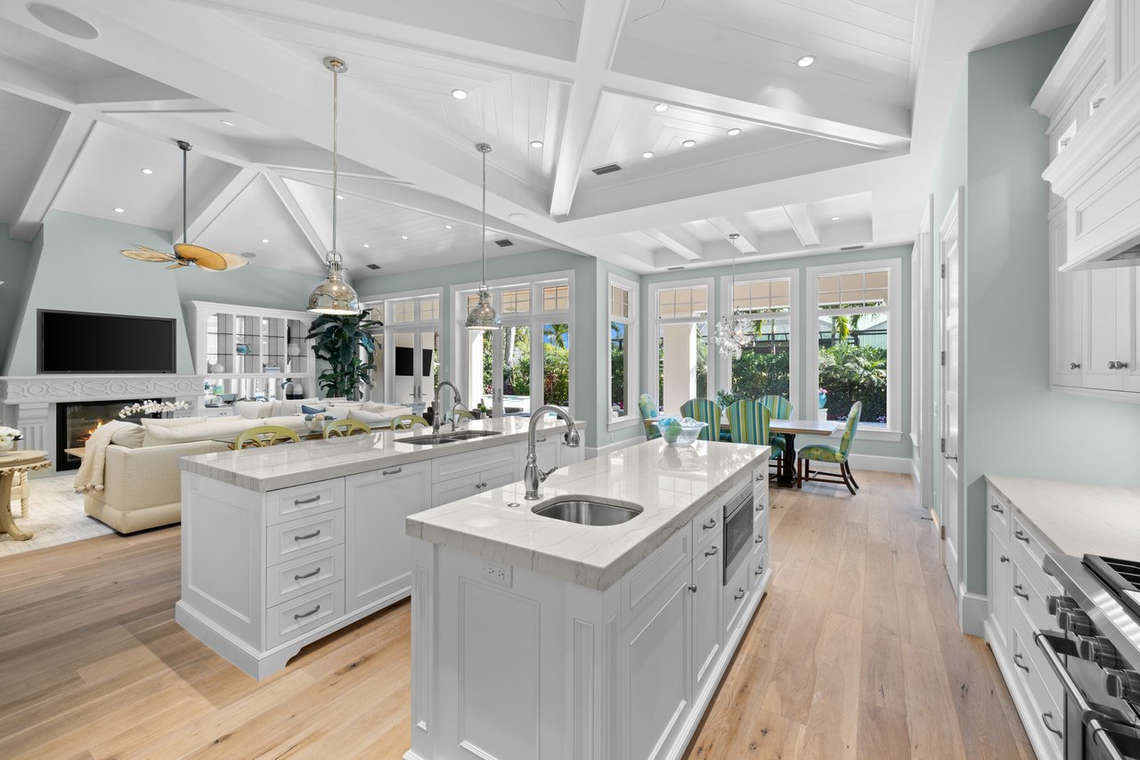 532 Pine Grove Lane