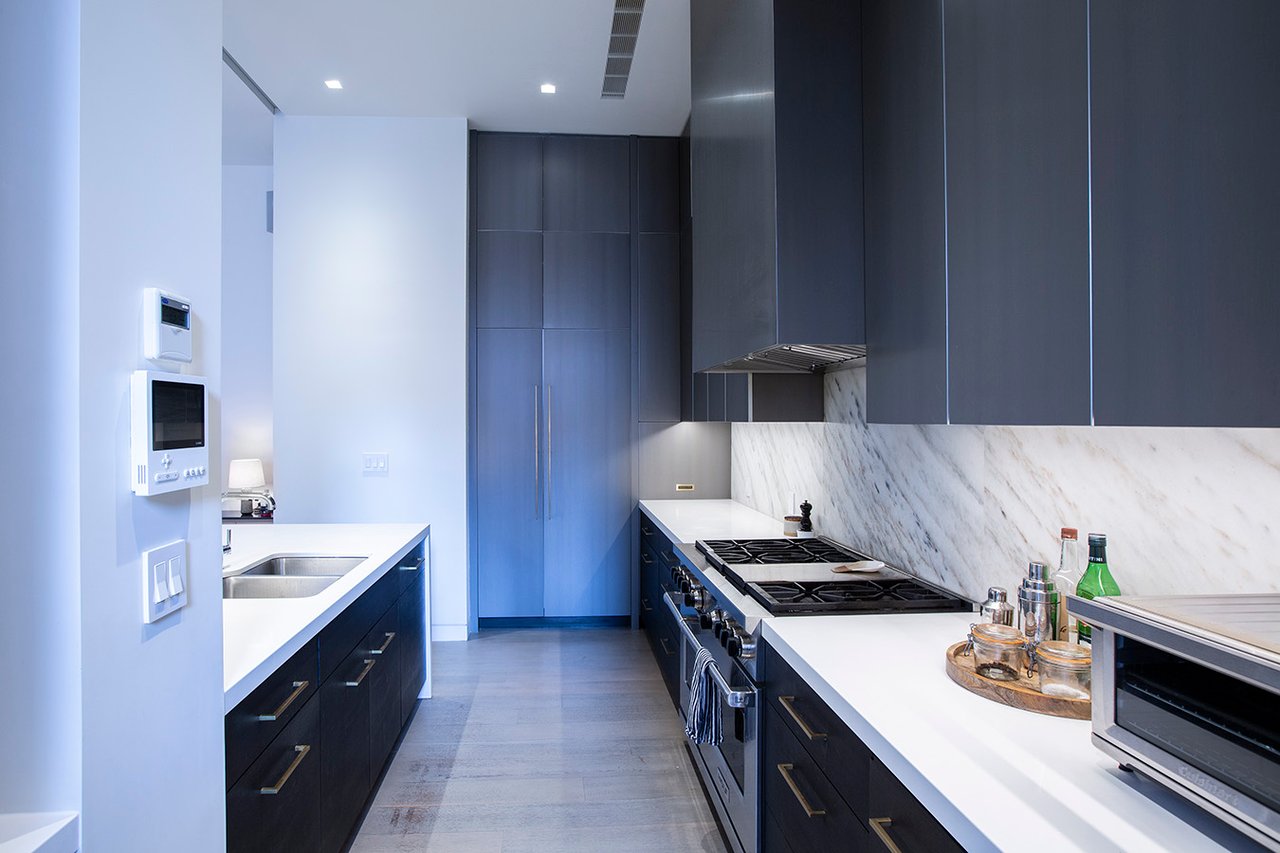 532 W 22nd Street 5B