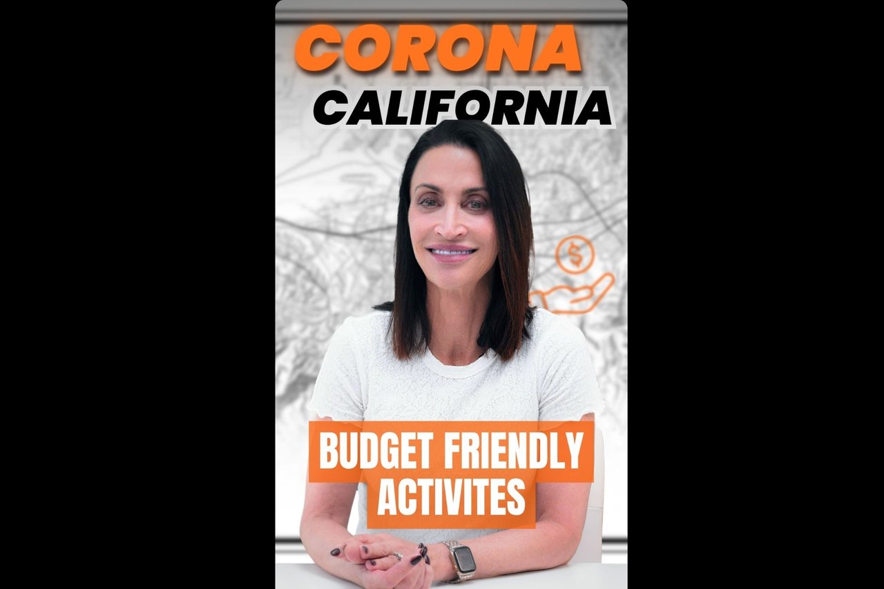 Exploring Corona on a Budget: Free & Affordable Fun You’ll Love!
