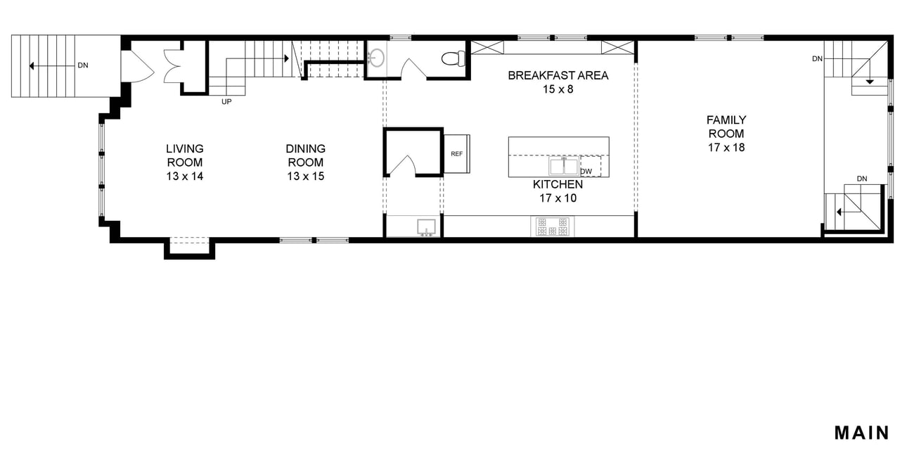 2212cullom