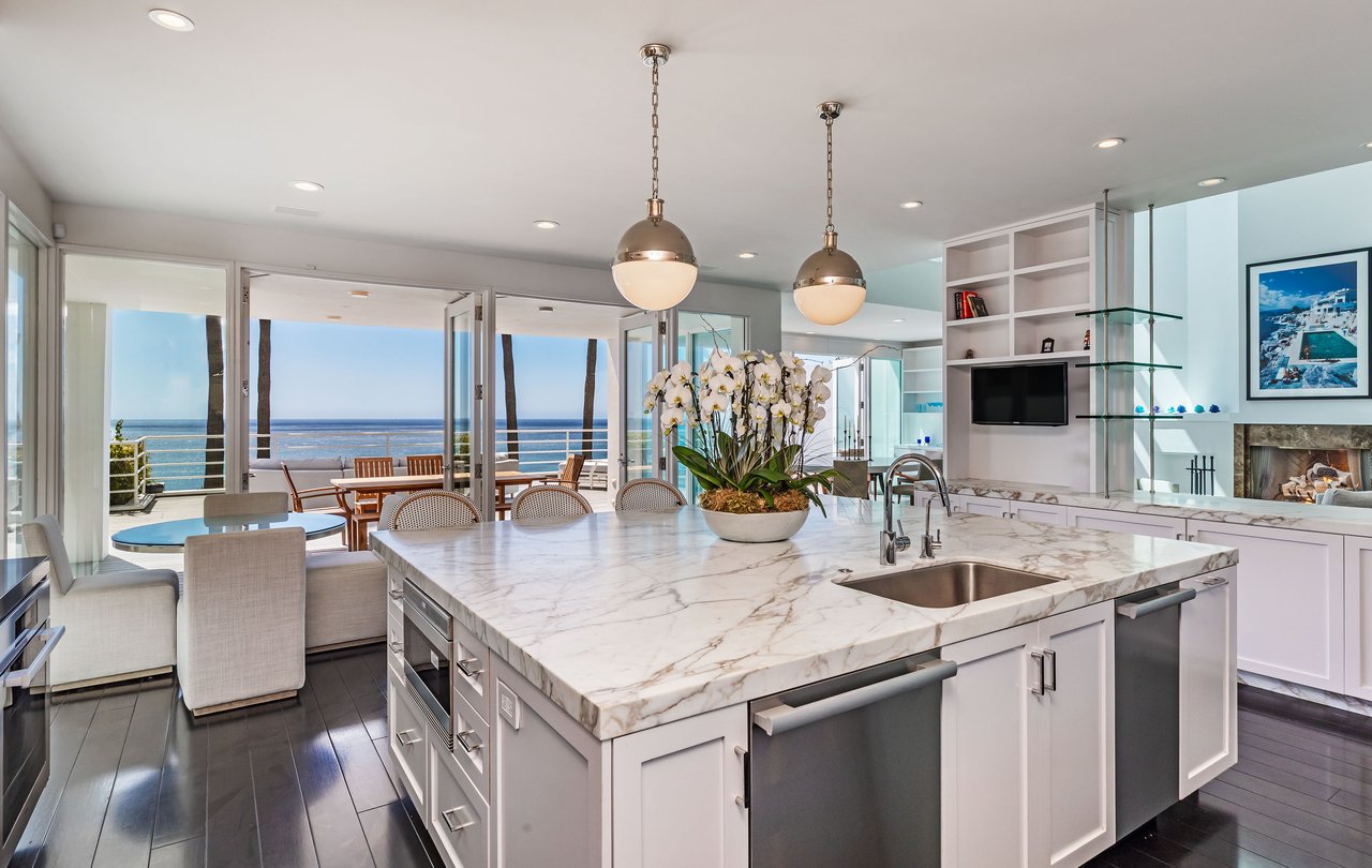 27420 Pacific Coast Hwy, Malibu