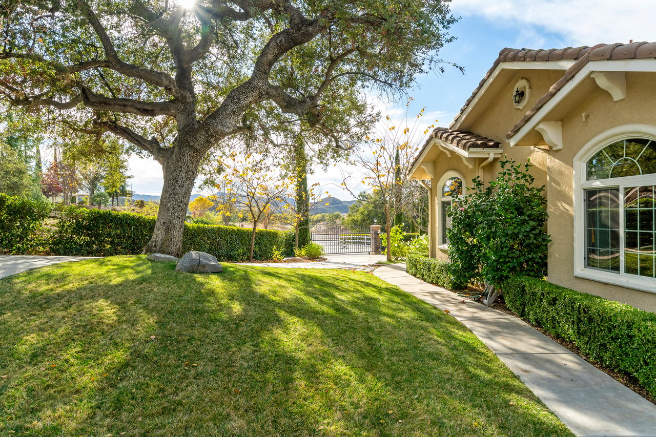 17520 Equestre Court