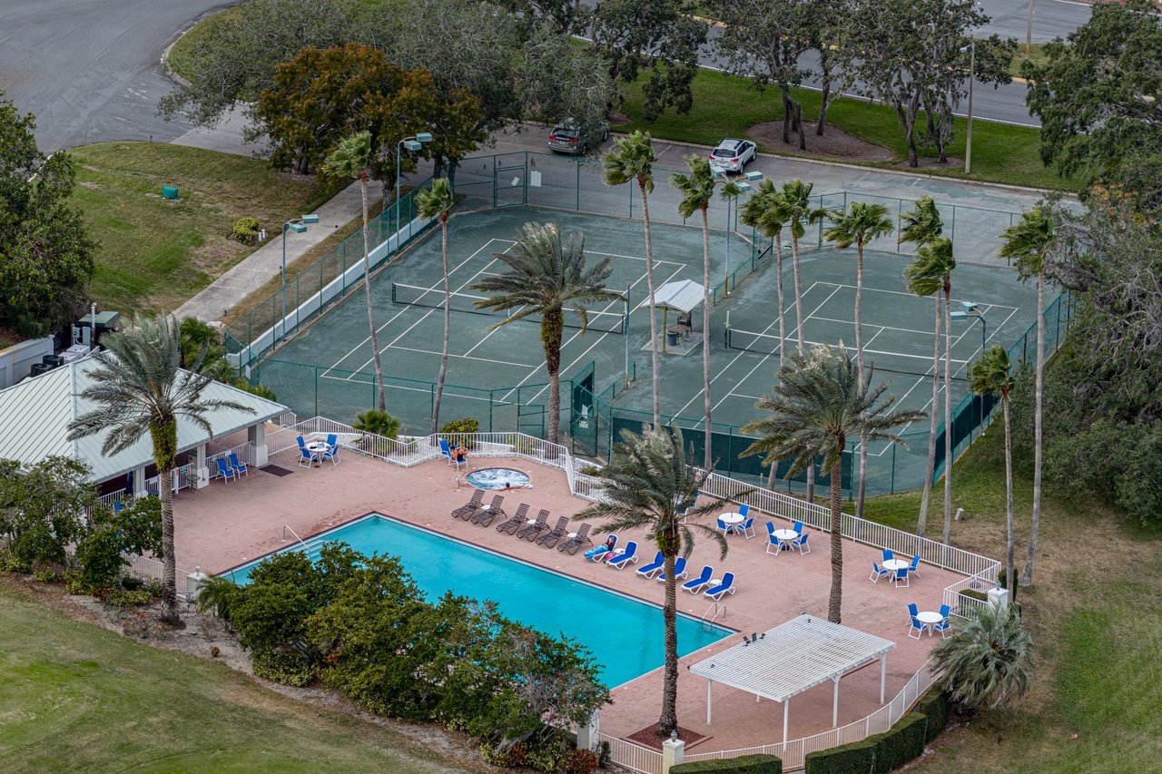 8725 Mississippi Run