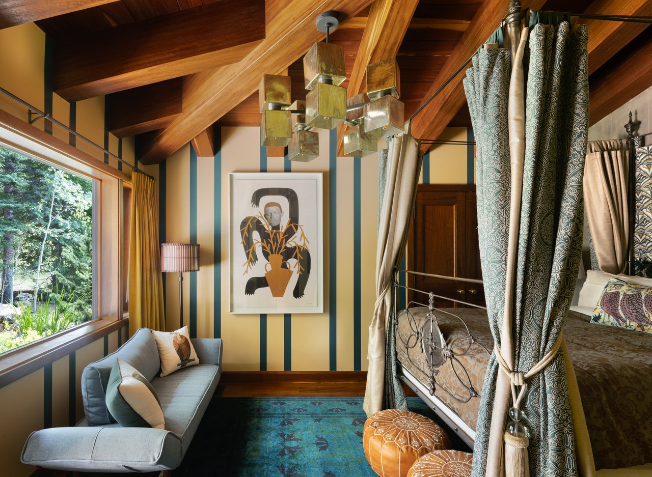 350 Eagle Park Drive