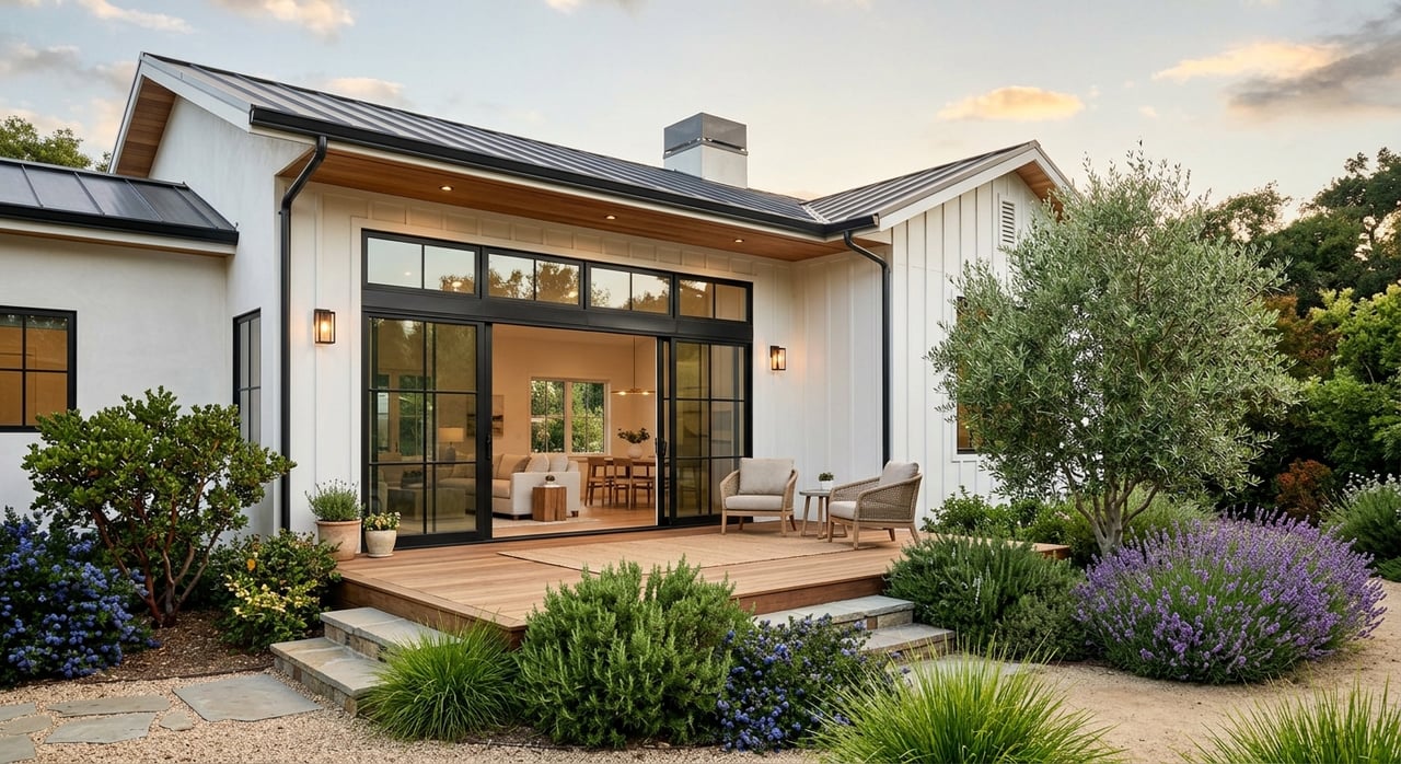 Step By Step Homebuying Game Plan In Hayward