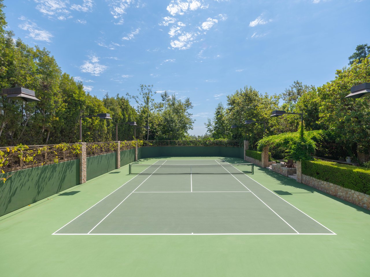 11740 Crescenda St, Brentwood