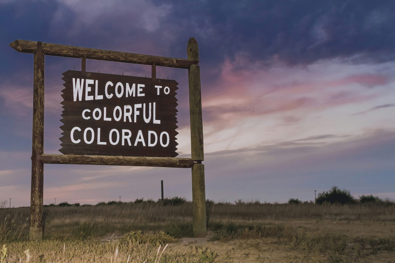 Tips for New Residents Moving to Denver, Colorado