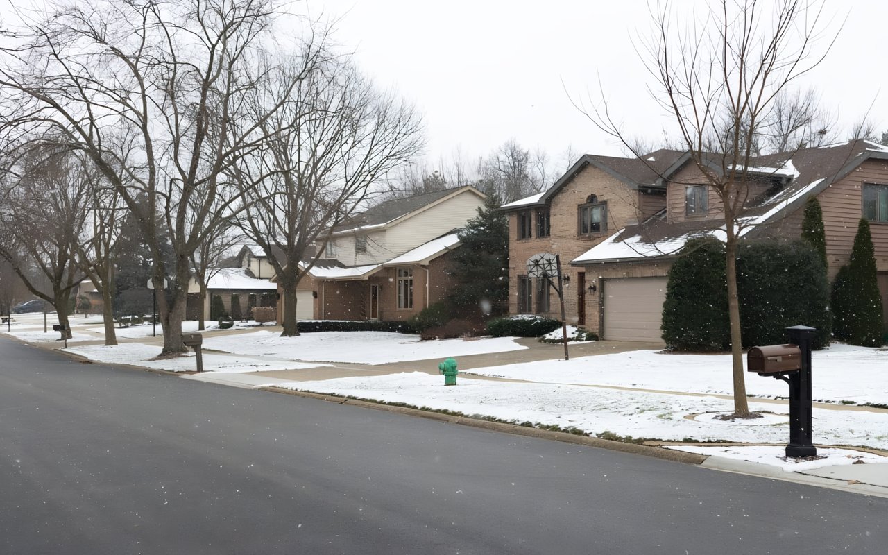 Essential Tips for Winterizing Your Midwest Rental Properties: A Comprehensive Guide for Landlords