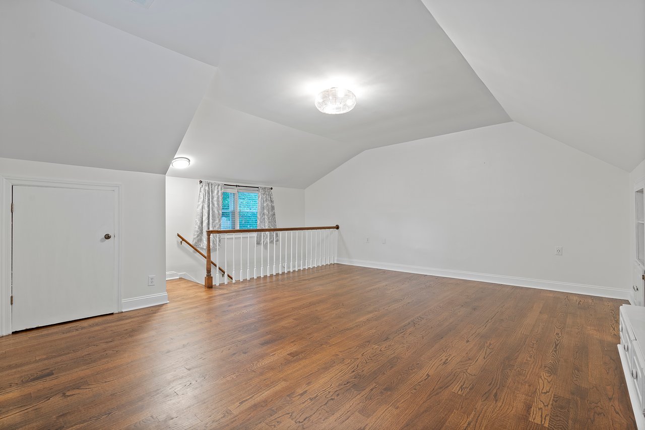 Spacious 4BR/3BA Home with Pool, Bonus Room & Office – Perfect for Work & Play!