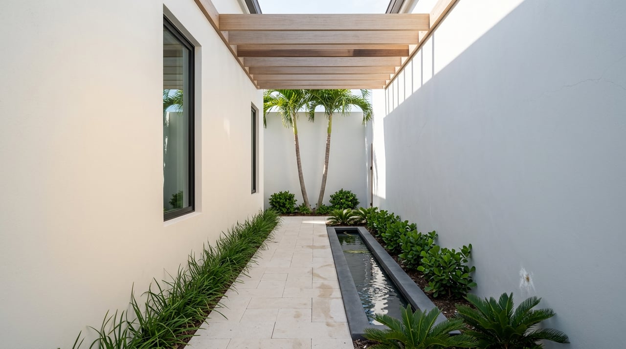 What Actually Changed in Estero This Summer: Coconut Point's Reset, RiverPark's Quiet Finish Line, and the Village You Live In