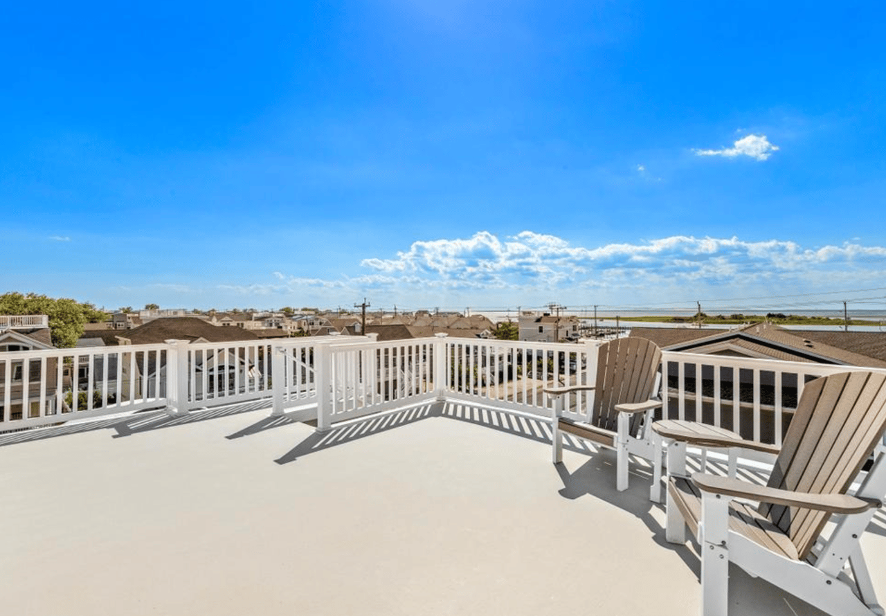 19 E 24th Street, Spray Beach - Pet Friendly
