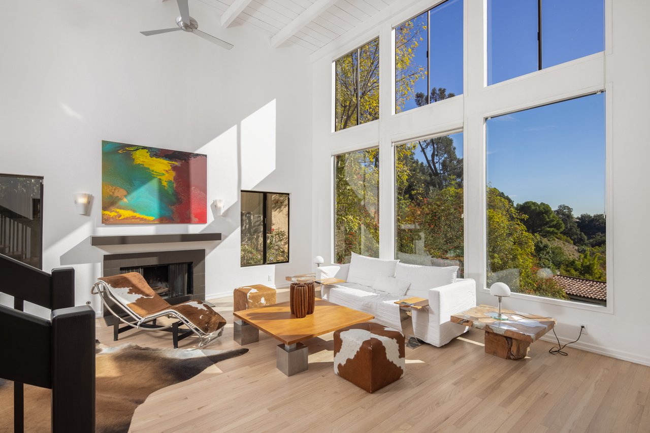 6319 Heather Drive