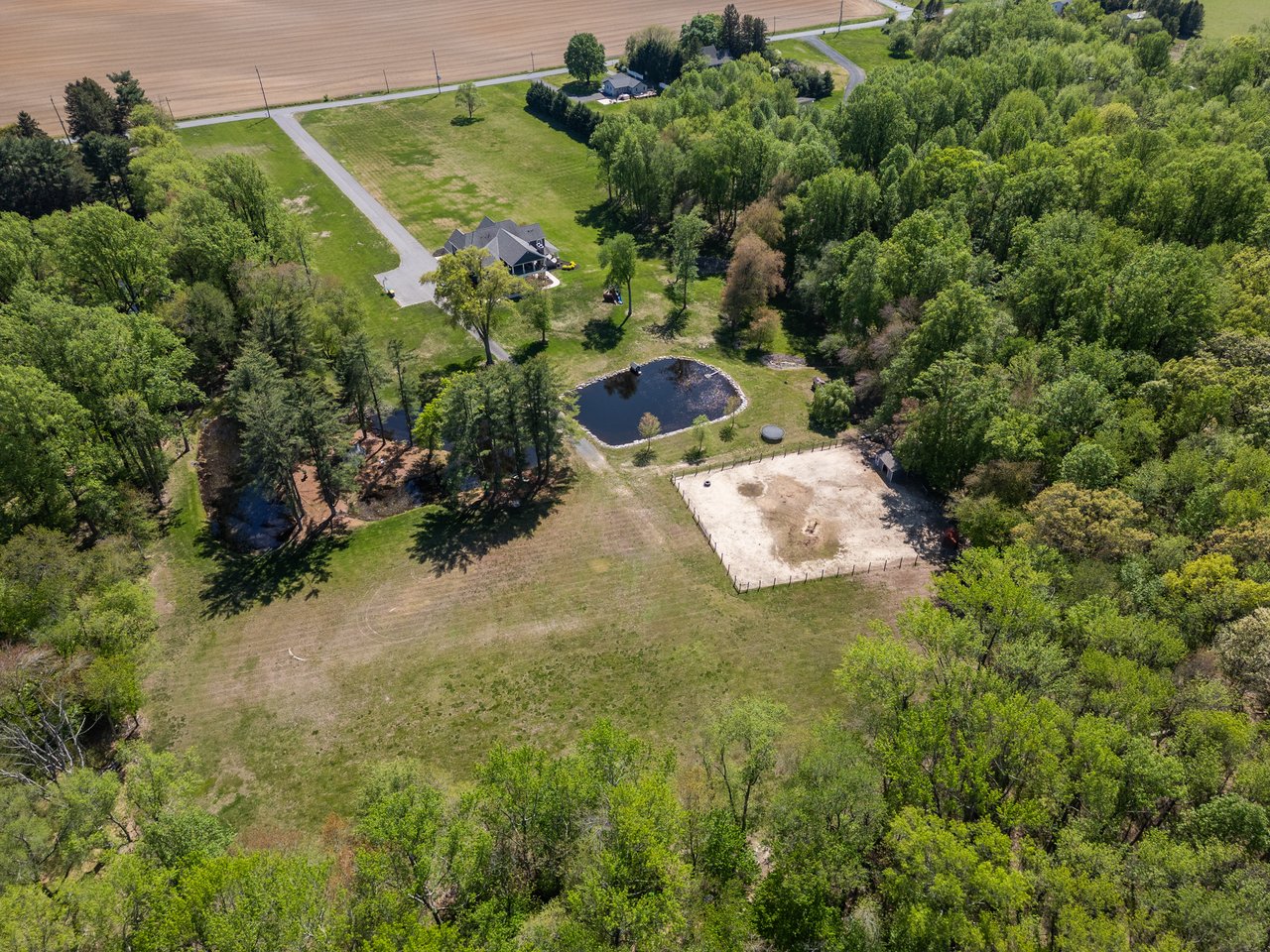 332 Whig Lane Rd, Pilesgrove