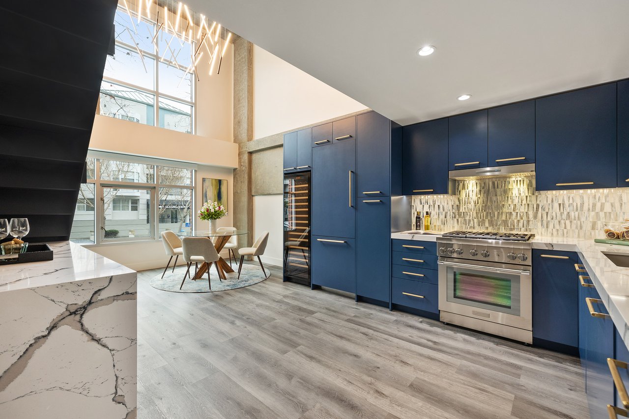 200 Brannan St #130