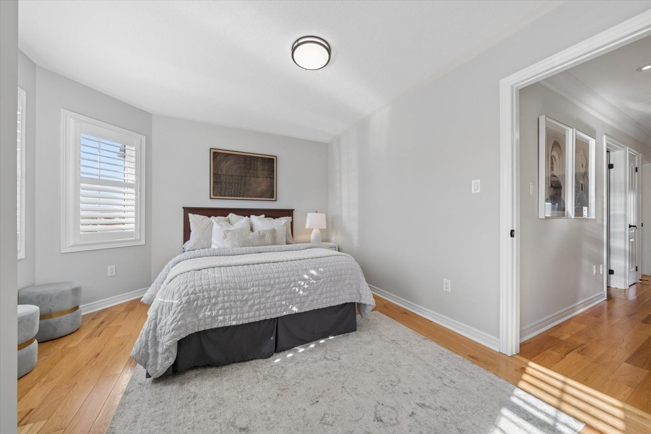 47 Amos Lehman Way