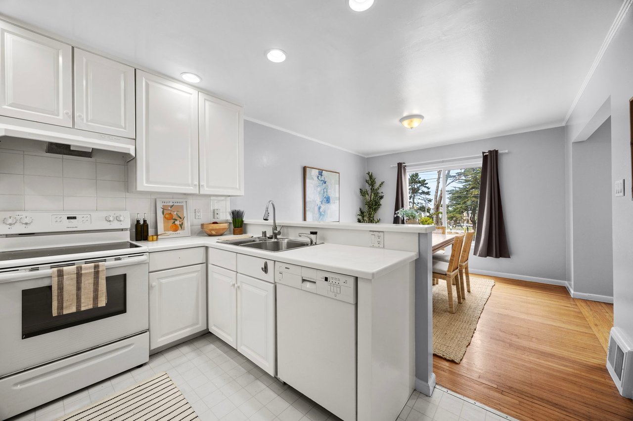 1414-1416 36th Ave
