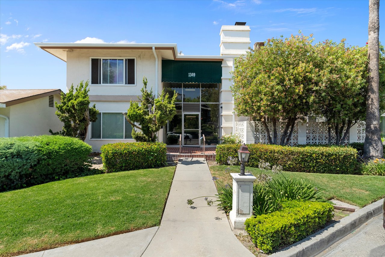 1349 Shadow Lane 217 (H)
