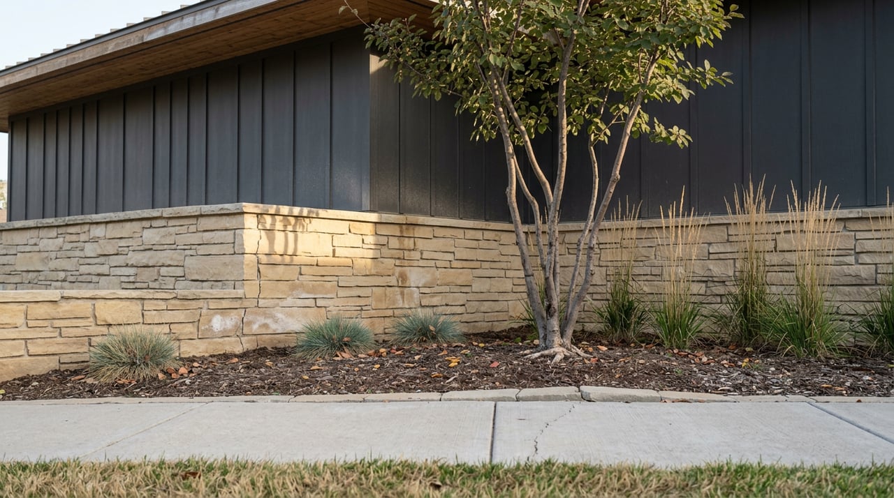 In Westminster, the Sewer Scope Result Was Decided the Year Your Subdivision Was Platted
