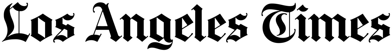 logo {{@index}}