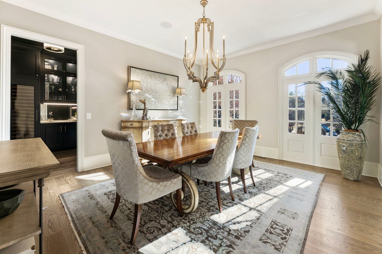 Six Hills | 13270 Owens Way