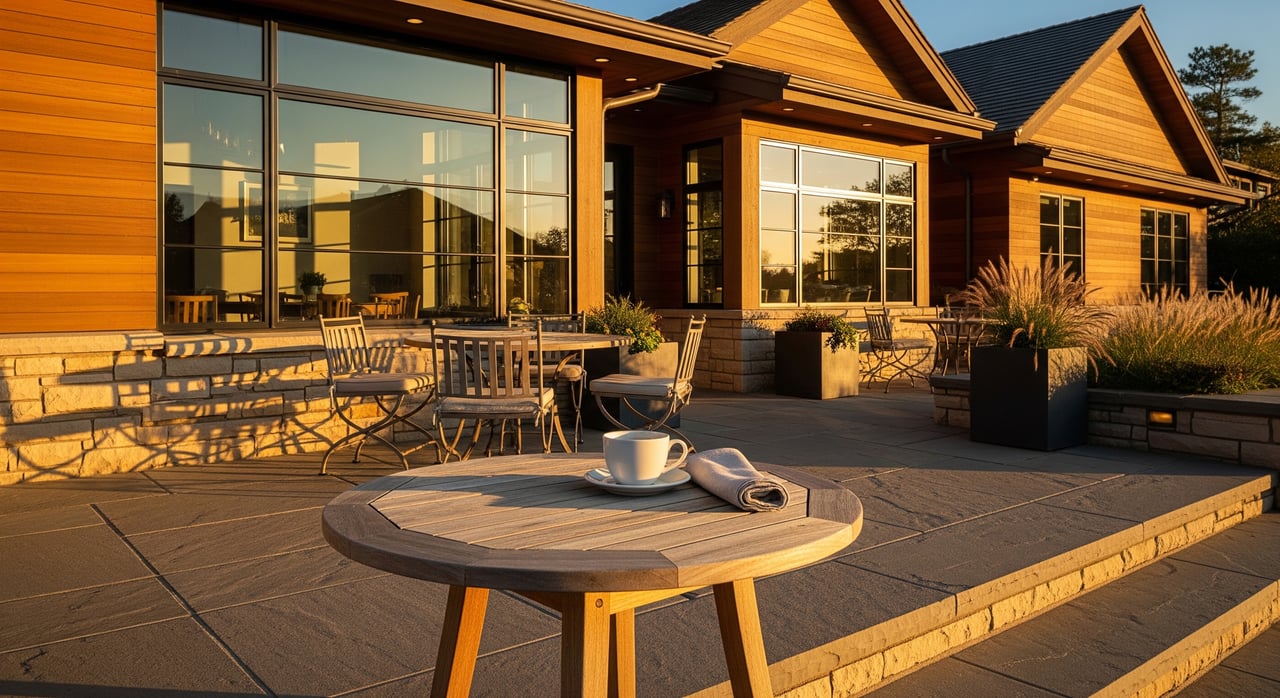 Living In North Boulder: Trails, Cafes, And Community