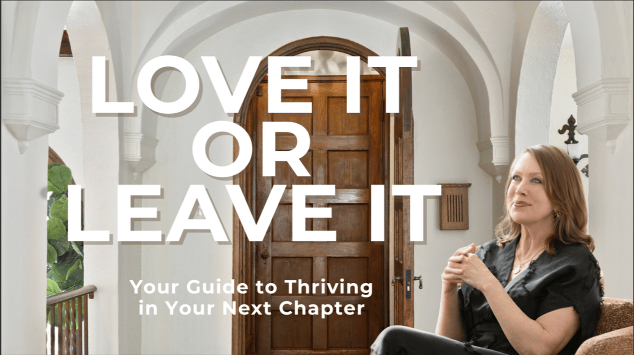 Minneapolis Home + Remodeling Show