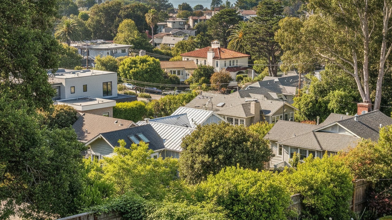Is Sausalito, CA a Good Place to Raise a Family? 2026 Relocation Facts