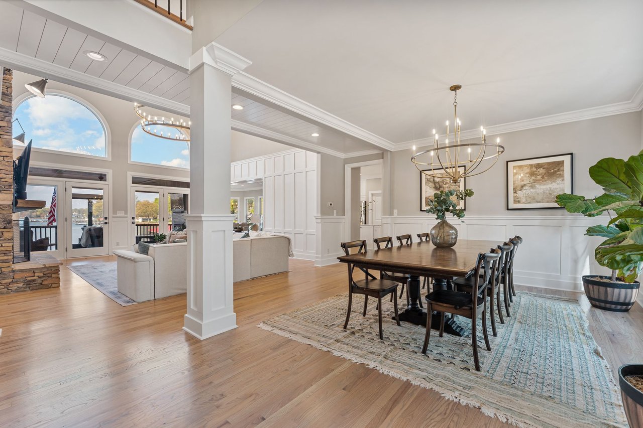 182 Malibu Rd