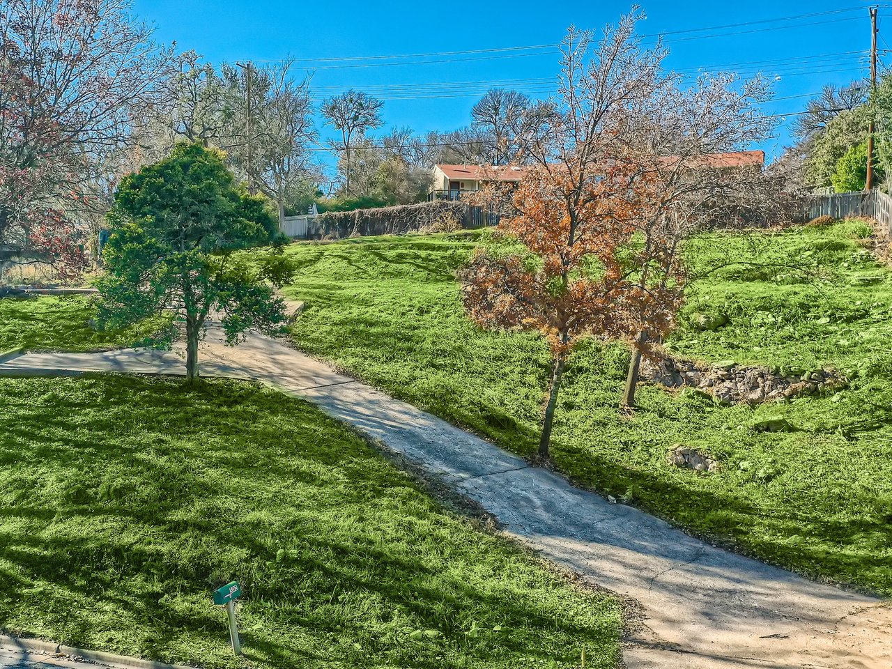 502 Westbrook Drive