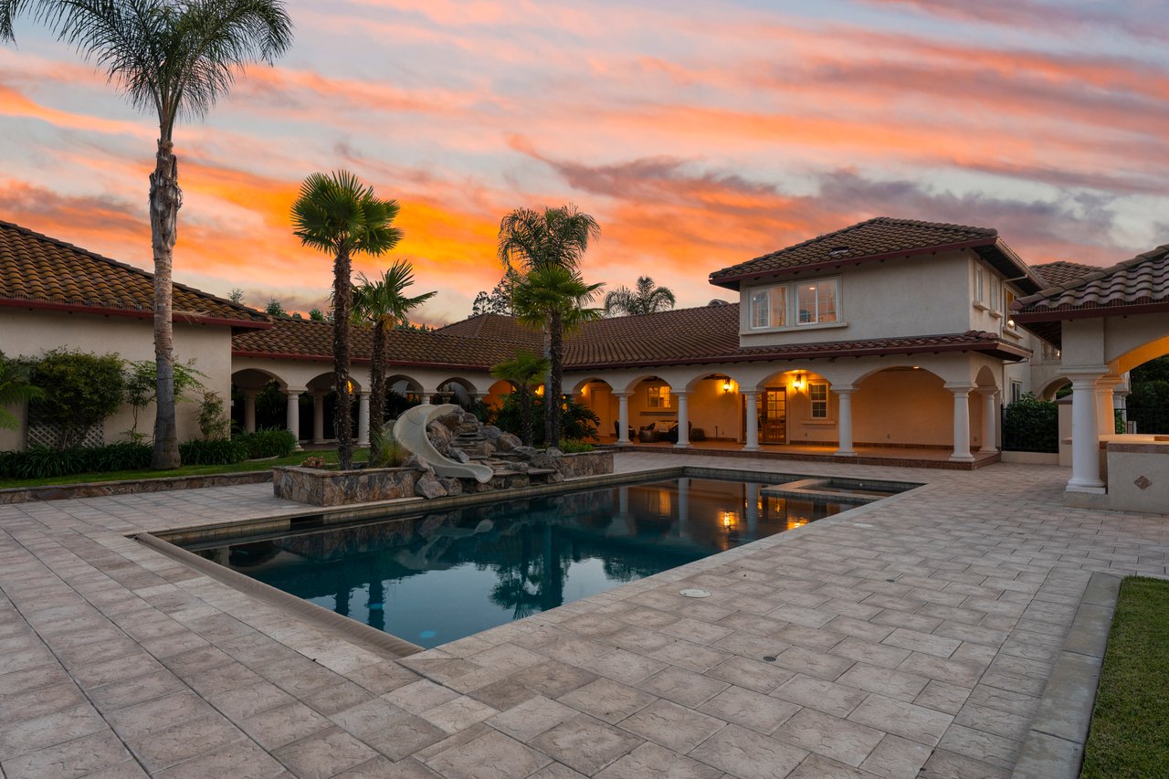 Coming Soon in South Livermore